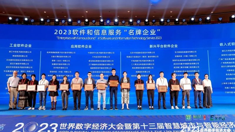 小型机房承重加固改造，如何确保稳定可靠？**