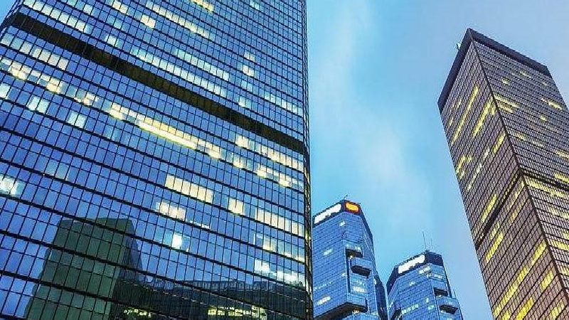 数据中心机房运维服务报价：揭秘成本构成与决策要点