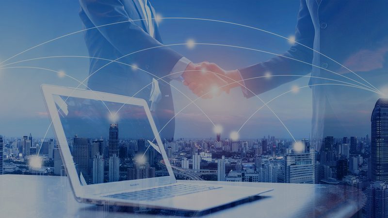 解码中国IT咨询公司排名：揭秘评估标准与决策要素