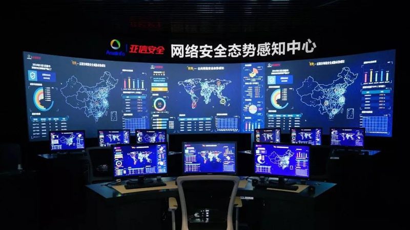 服务器硬件巡检清单：保障系统稳定性的关键步骤**