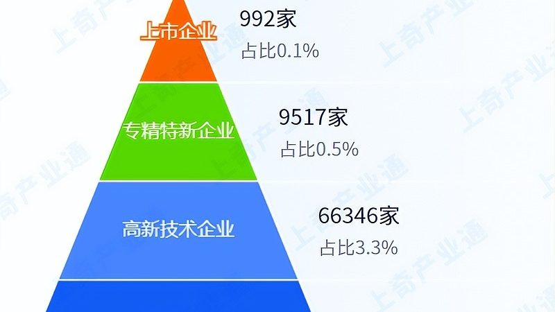 医院弱电维保：稳定运维背后的技术支撑**