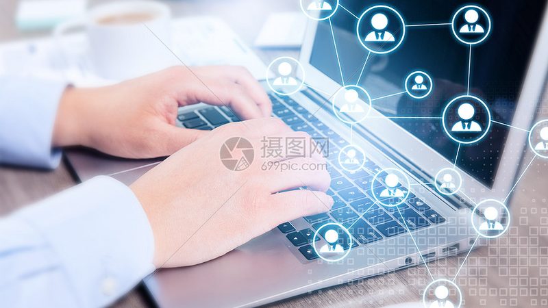 信息技术服务外包报价：揭秘影响报价的关键因素**