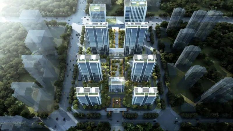 IT咨询行业政策环境：演变与挑战并存