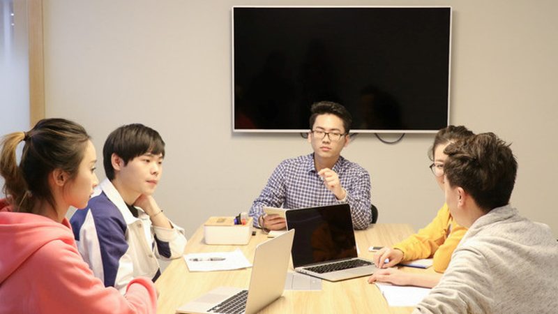 弱电工程软硬件招标流程：关键步骤与注意事项**