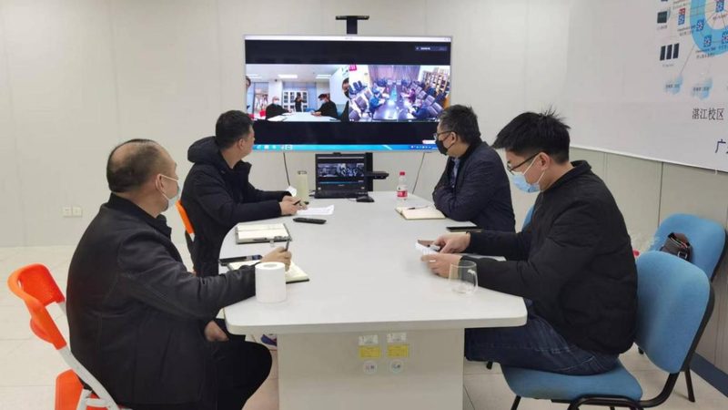 系统运维应急预案：如何构建企业安全的“生命线