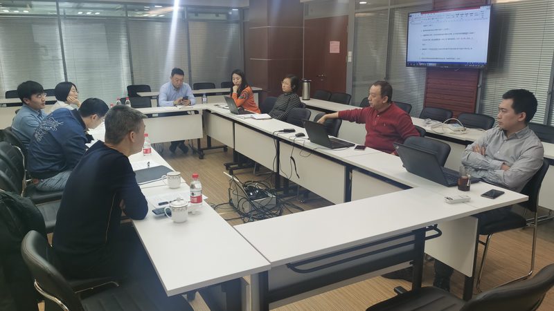 网络维护与系统集成：剖析优缺点，助力企业决策
