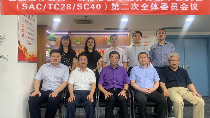 网络设备维保服务合同流程解析：关键环节与注意事项