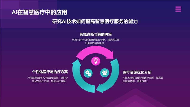数据中心机房建设国家标准GB50174：解读与合规要点**
