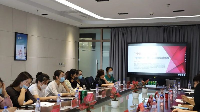 弱电系统集成清单报价明细表：揭秘背后的关键要素