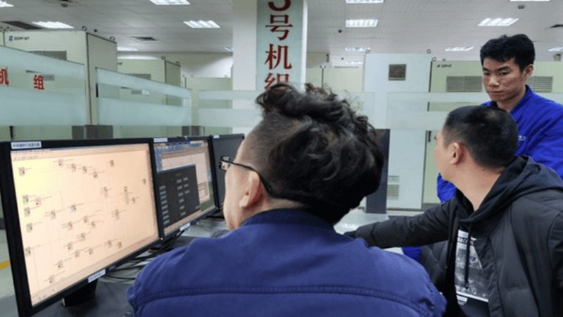上海驻场运维报价单模板：揭秘企业运维成本控制之道