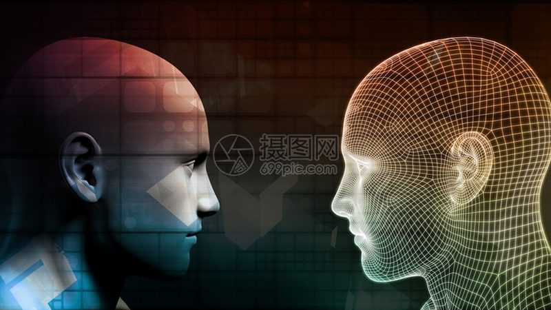 IT外包采购流程：揭秘企业高效决策之道