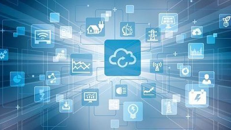 机房工程验收报告，验收哪些关键点？**