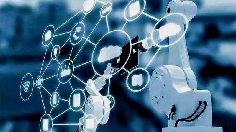 信息技术公司：客户开发与维护的差异化策略**