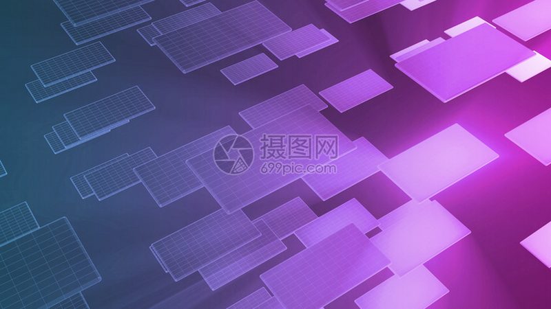 IT咨询公司排名背后的考量因素