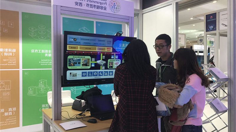 数据库日常巡检：守护系统稳定性的关键步骤