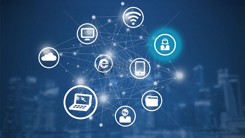 软件信息技术服务收费标准背后的考量因素