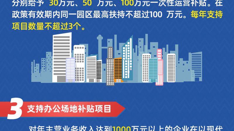信息系统集成项目招标流程：关键环节与注意事项