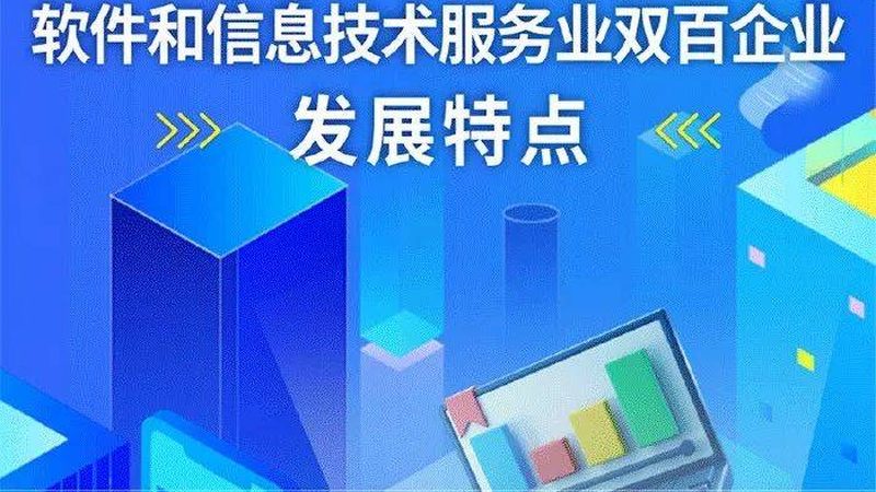在面试中，面试官可能会询问你如何定位服务器宕机的原因。以下是一些可能的提问：