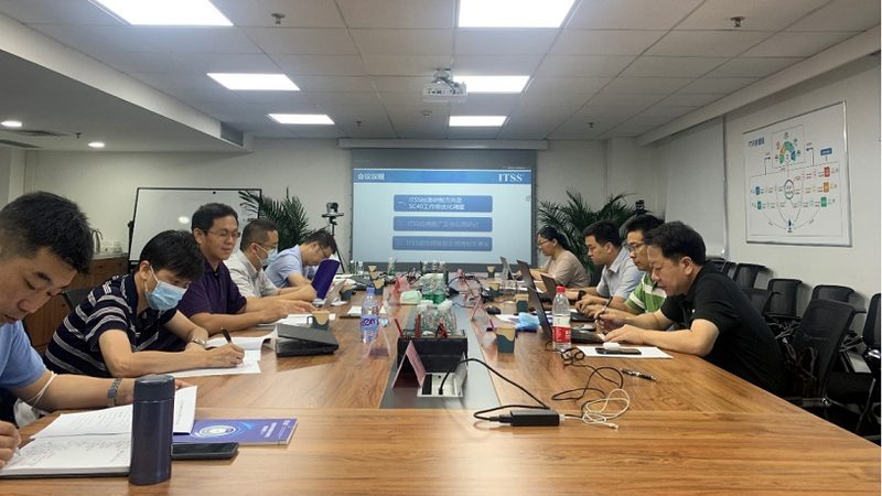 成都软硬件批发采购平台：构建企业数字化基石的关键要素