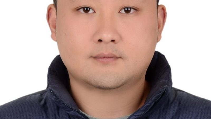 服务器运维流程：如何确保系统稳定与安全