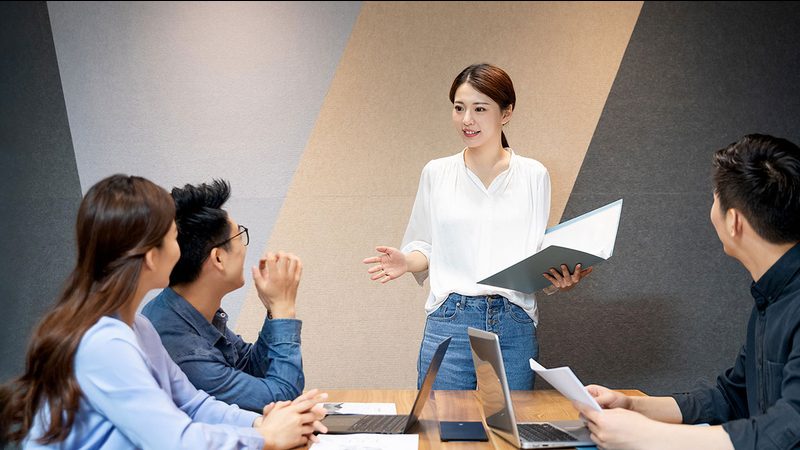 北京信息系统集成公司排名：揭秘优质服务商的评选标准
