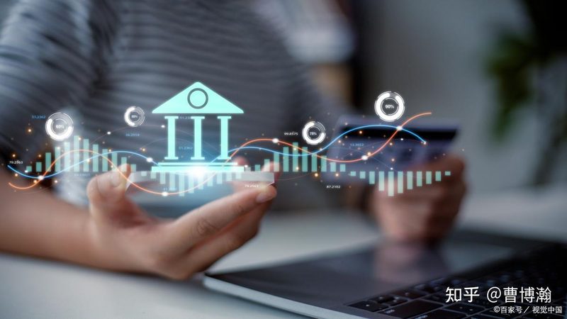 医院弱电工程报价明细表的揭秘：关键要素与考量**