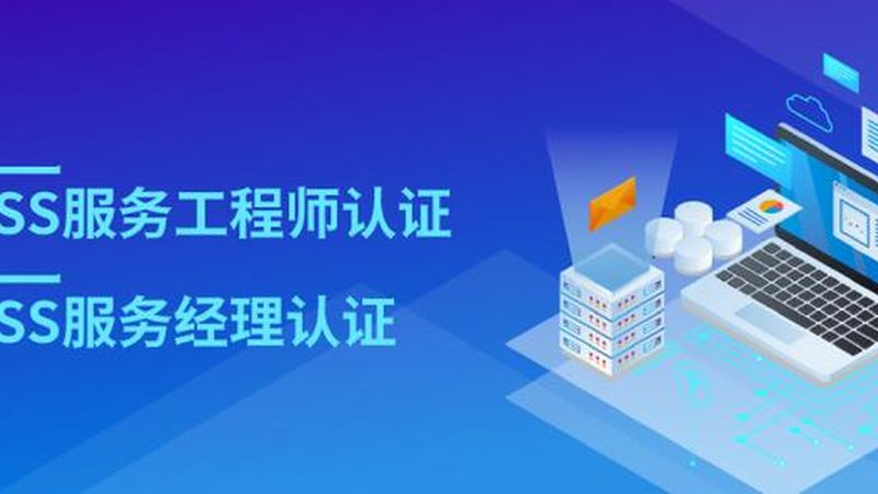 弱电布线验收，这5个细节不能忽视