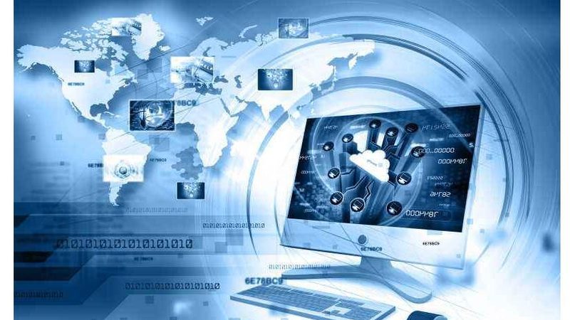 IT外包服务成本构成解析：揭秘北京外包费用之谜
