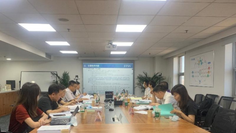 数据中心应急预案流程：从发现故障到业务恢复的关键路径